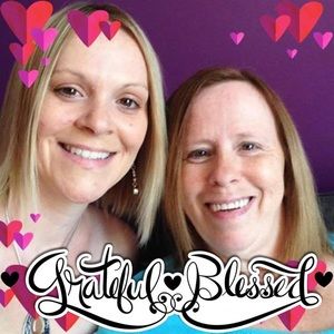 Meet your Posher, Marion